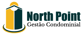 North Point - north point