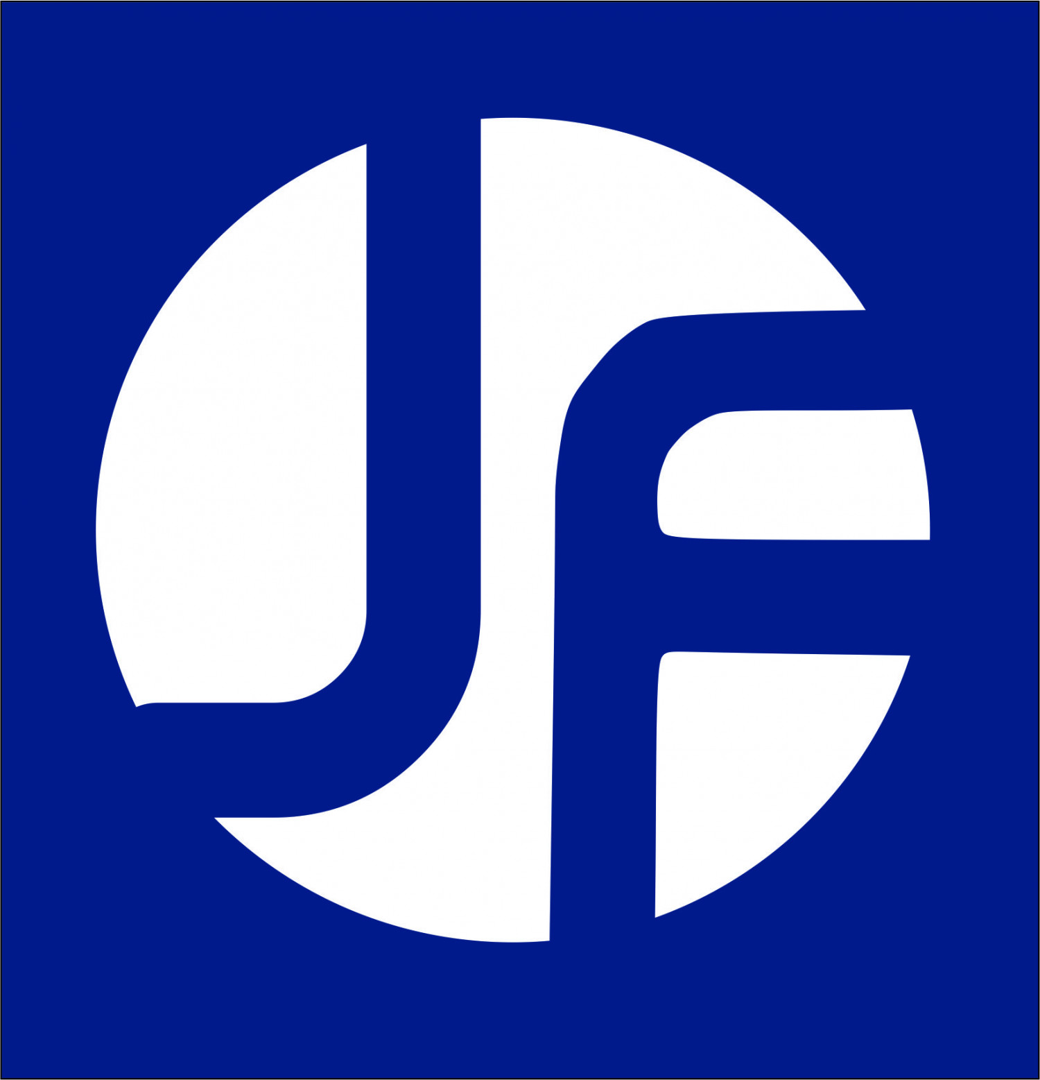 JFernando Imóveis