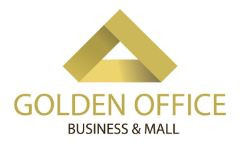 Golden Office Jundiai