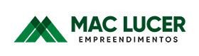 MacLucer Empreendimentos