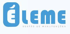 Éleme Gestão de Manutenções