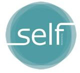 Residencial Self